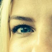 Katy Jonesさんの写真