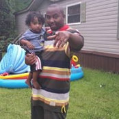 Lashawn Richardsons billede