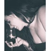 Photo de Meg Märie