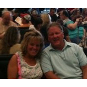 Don Raab's photo
