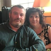 David Woodall's photo