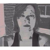 Marnie Whelan's photo