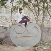 Foto von Akash Kumar