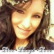 Cory Longoria's photo