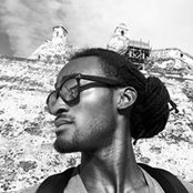Joel Patterson's photo
