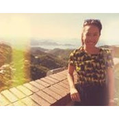 Fiona Li's photo