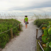 Paul Smentowski's photo