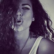 'Deníse ÁSsaad''s photo