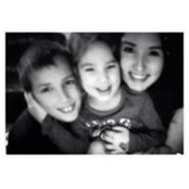 Taylor Rector's photo