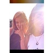 Baylee Leigh's photo