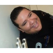 Rosa Andrade's photo
