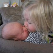 Foto de Brooke Schakelman-Mundth
