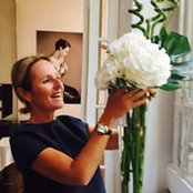 Campodeifiori Flowerdesign's photo