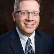 Adam Hoffman's photo