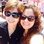 Emili Ortiz-Steele's photo