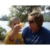 Leanna Desautelle Dobson's photo