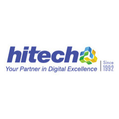 Hitech Digital Solutions LLP