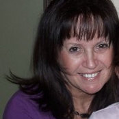 Hélène Thibeaults foto