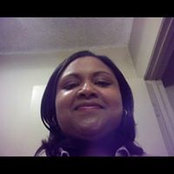 Foto von Darlene Guillory