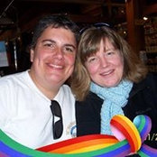 Foto von Stephanie St. Onge