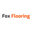 Fox Flooring