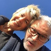 Foto von Franck Aliamus