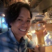 Photo de Daisuke Kusaka