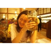 Photo de Cindy Kikawa