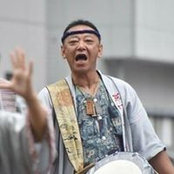 Photo de 関根弘幸