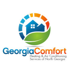 Georgia Comfort Heating & Air Conditioning