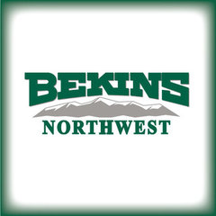 Bekins Northwest