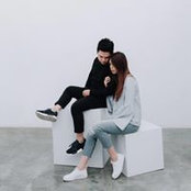 Ricky Mueller's photo