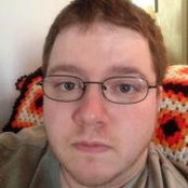 Jason McMurray's photo