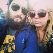 Chase Darwell's photo