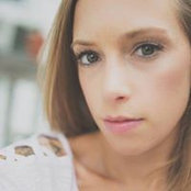 Georgia Cook's photo
