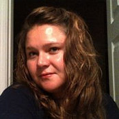 Jody Burton's photo