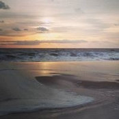 Lisa Monteiro's photo