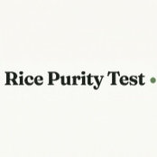 Rice Purity's photo