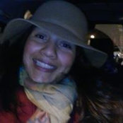 Karol Candelario's photo