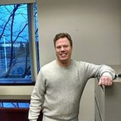 Kevin Kulpinski's photo