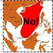 Ngọc Sầms foto