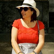 Mireya Corona's photo