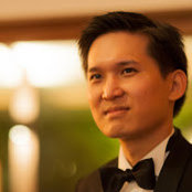 Calvin Siew's photo