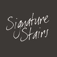Signature Stairs's profile photo