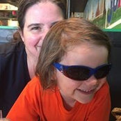 Christyann Bennett's photo
