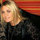 Irene Coghlan