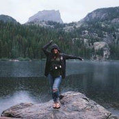 Nella Elliott's photo