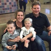 Michelle Snelling Stolt's photo