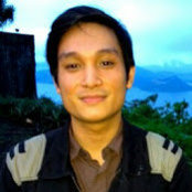 Jason Marcelo's photo