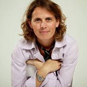Foto von Helle Jensen